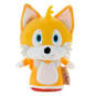 itty bittys® Sonic the Hedgehog™ Tails Plush, , large image number 1
