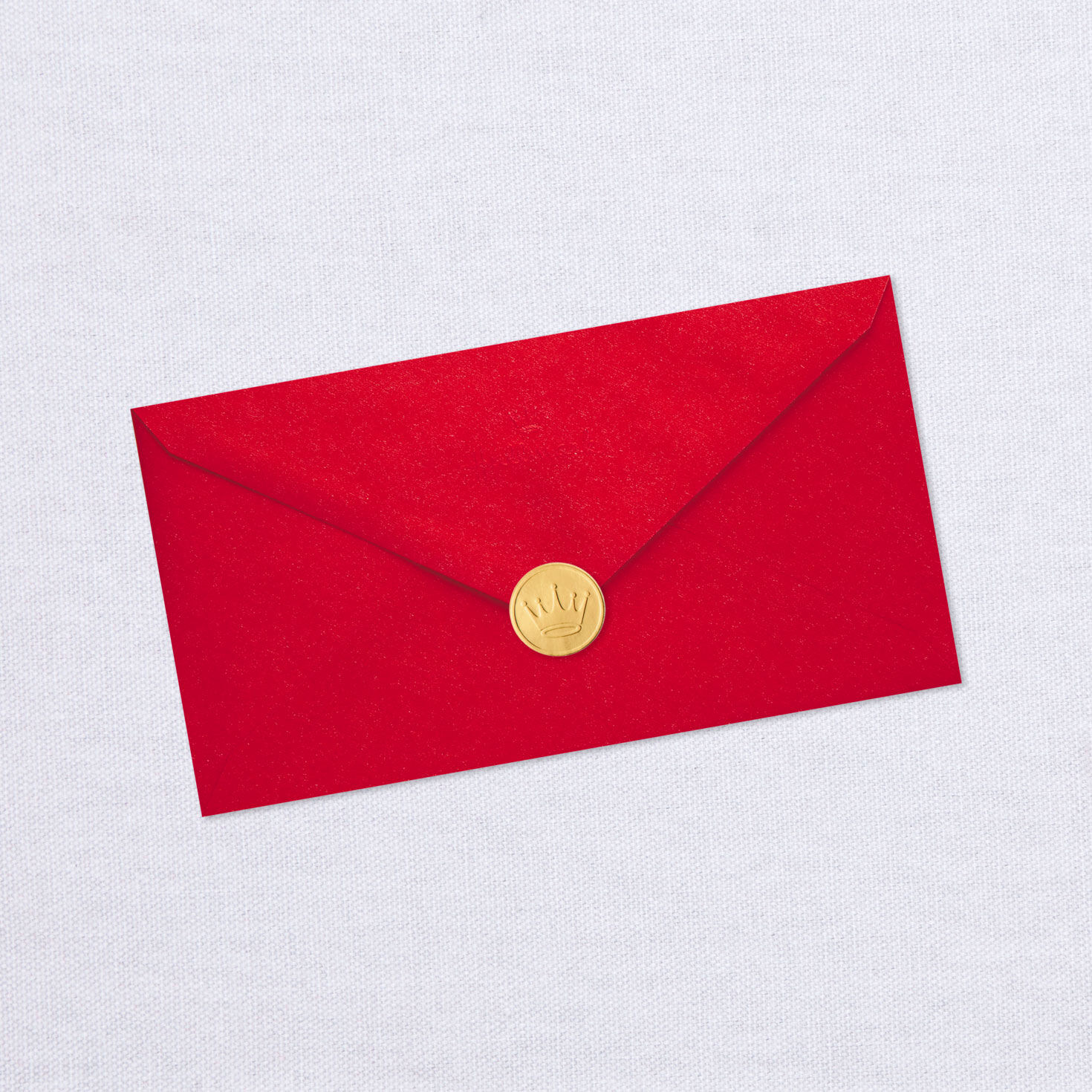 Whatever You Want Money Holder Christmas Card, , large image number 8