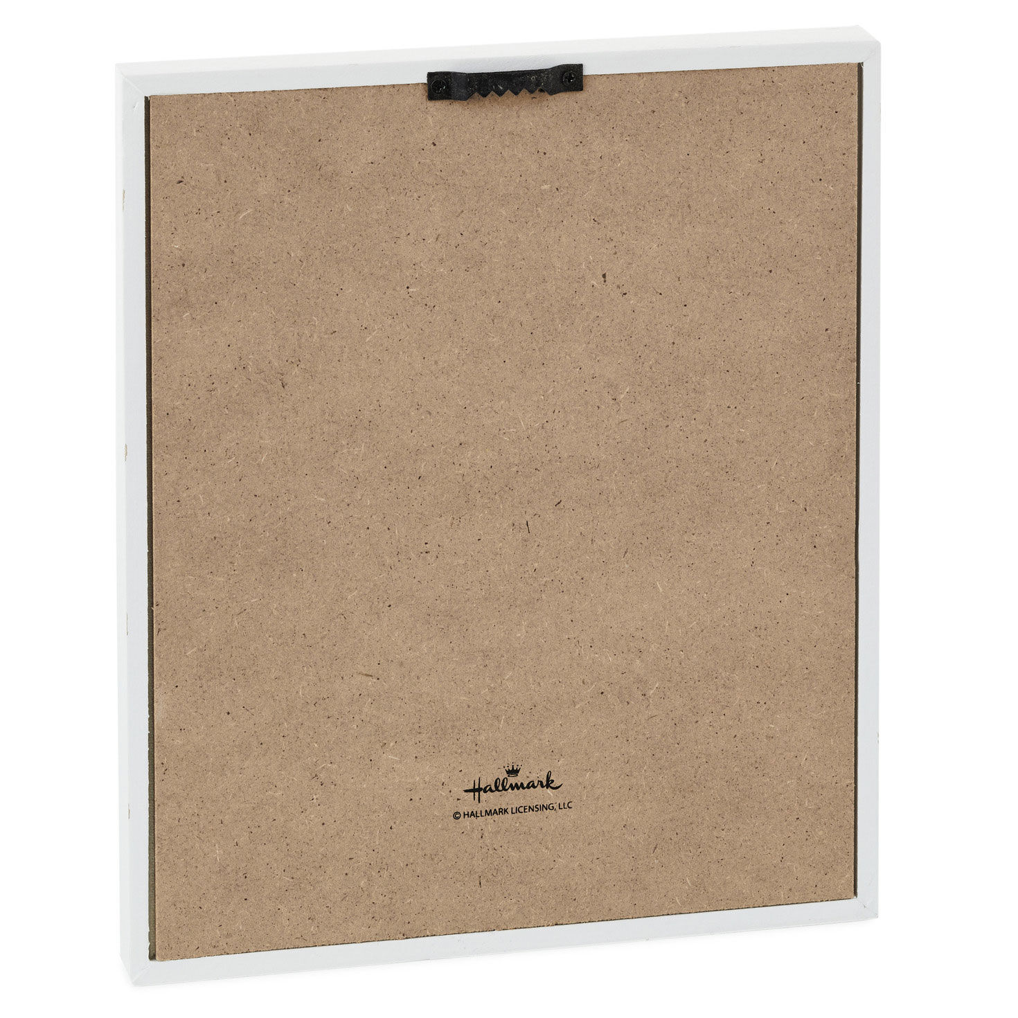 Love Means Everything Quote Sign, 7.5x9 for only USD 16.99 | Hallmark