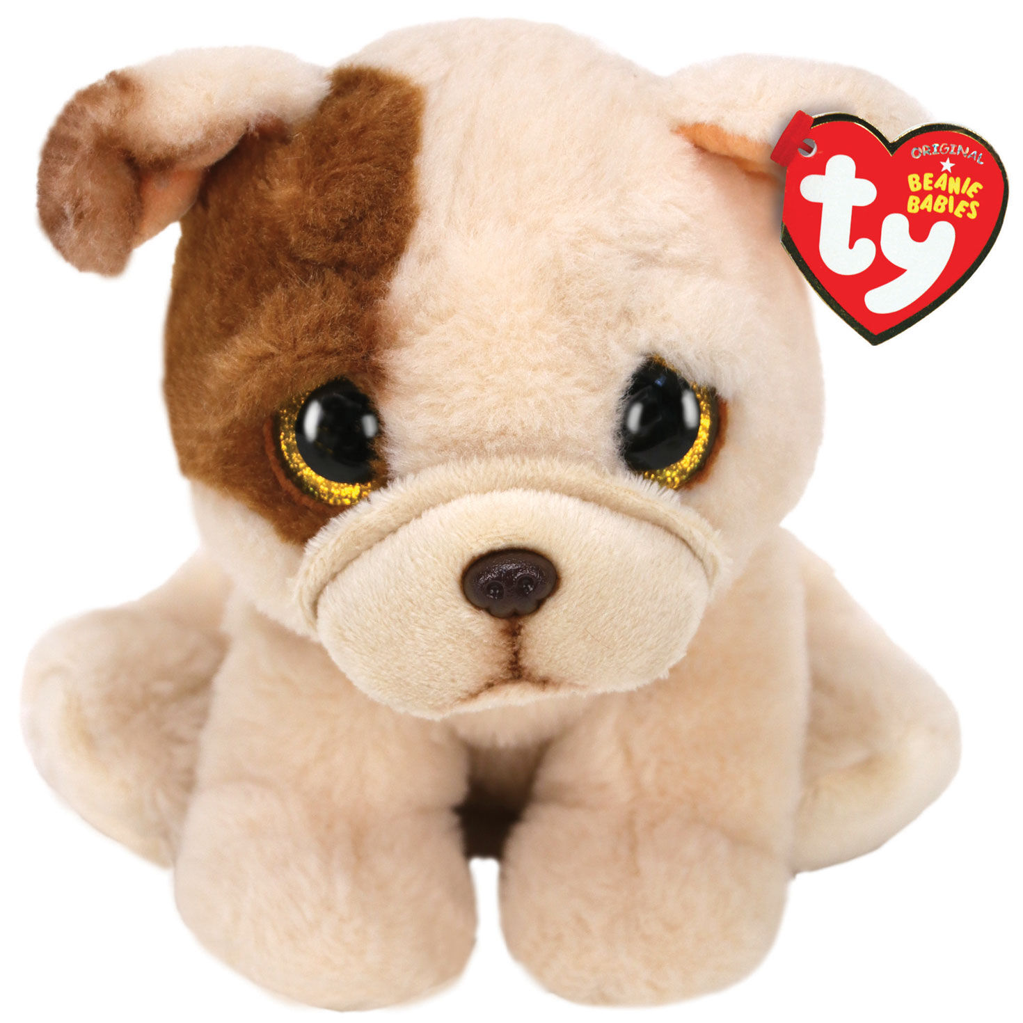 ty stuffed toys