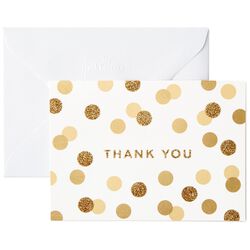 What To Write In A Graduation Thank You Card Graduation Thank You Messages Hallmark Ideas Inspiration