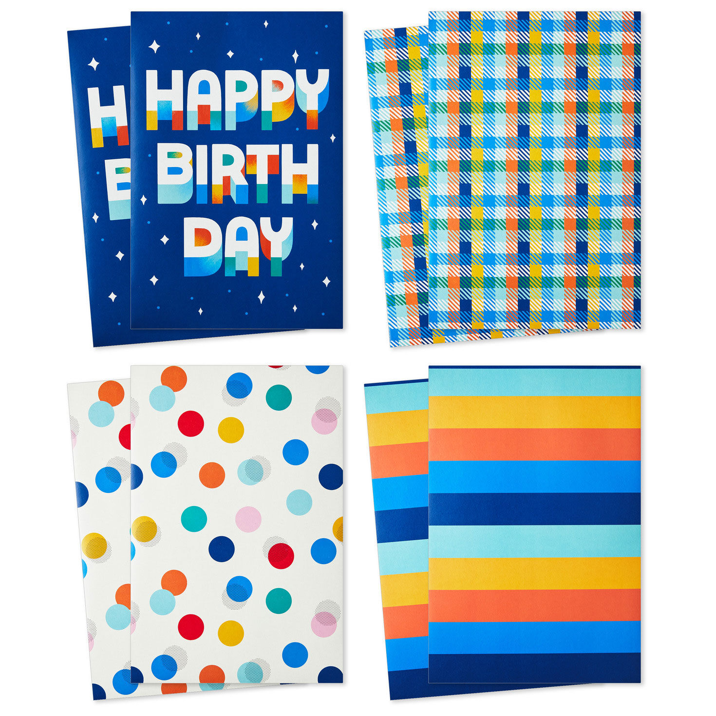 HYDE SPECIAL BIRTHDAY BOX 2023 5点セット HYDE】HYDE BIRTHDAY GOODS 2023 販売決定！ | VAMPROSE STORE