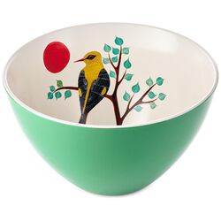 60th Wedding Anniversary Gifts Hallmark Ideas Inspiration