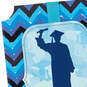 Take Pride in Yourself College Graduation Card, , large image number 5