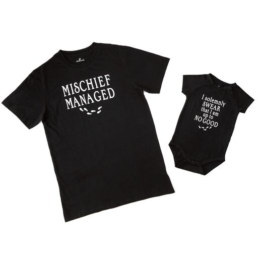 Baby Clothes Hallmark