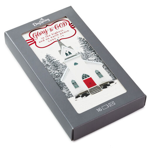 Dayspring christian and religious greeting cards hallmark