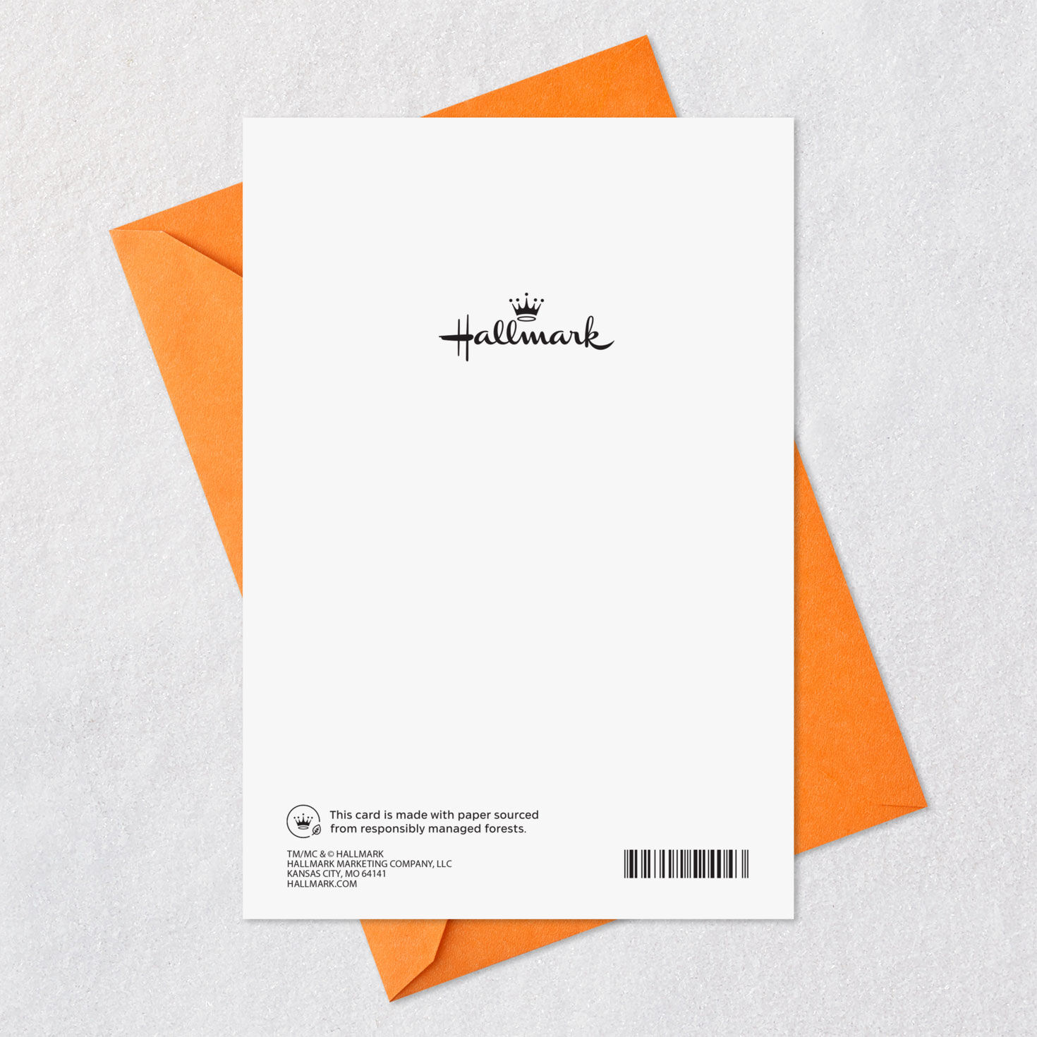 Halloween Cocktails Funny Halloween Card for only USD 2.99 | Hallmark