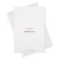 Friends and Fam Assorted All-Occasion Cards, Pack of 12, , large image number 12