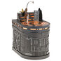 Star Wars Carbon-Freezing Chamber Keepsake Ornament side image number 5
