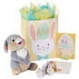 Hoppy Easter Bunny Gift Set, , large image number 1