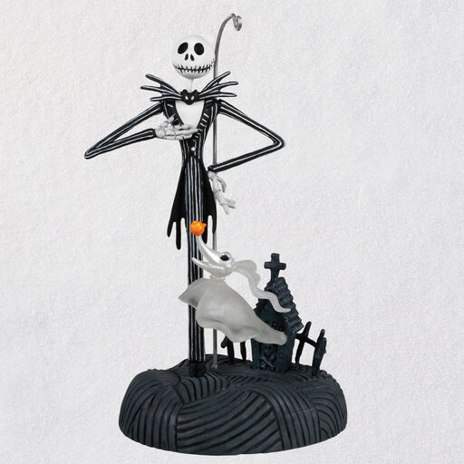 Keepsake Ornaments Hallmark Ornaments Hallmark