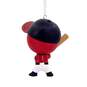 MLB San Diego Padres™ Baseball Buddy Ornament, , large image number 2