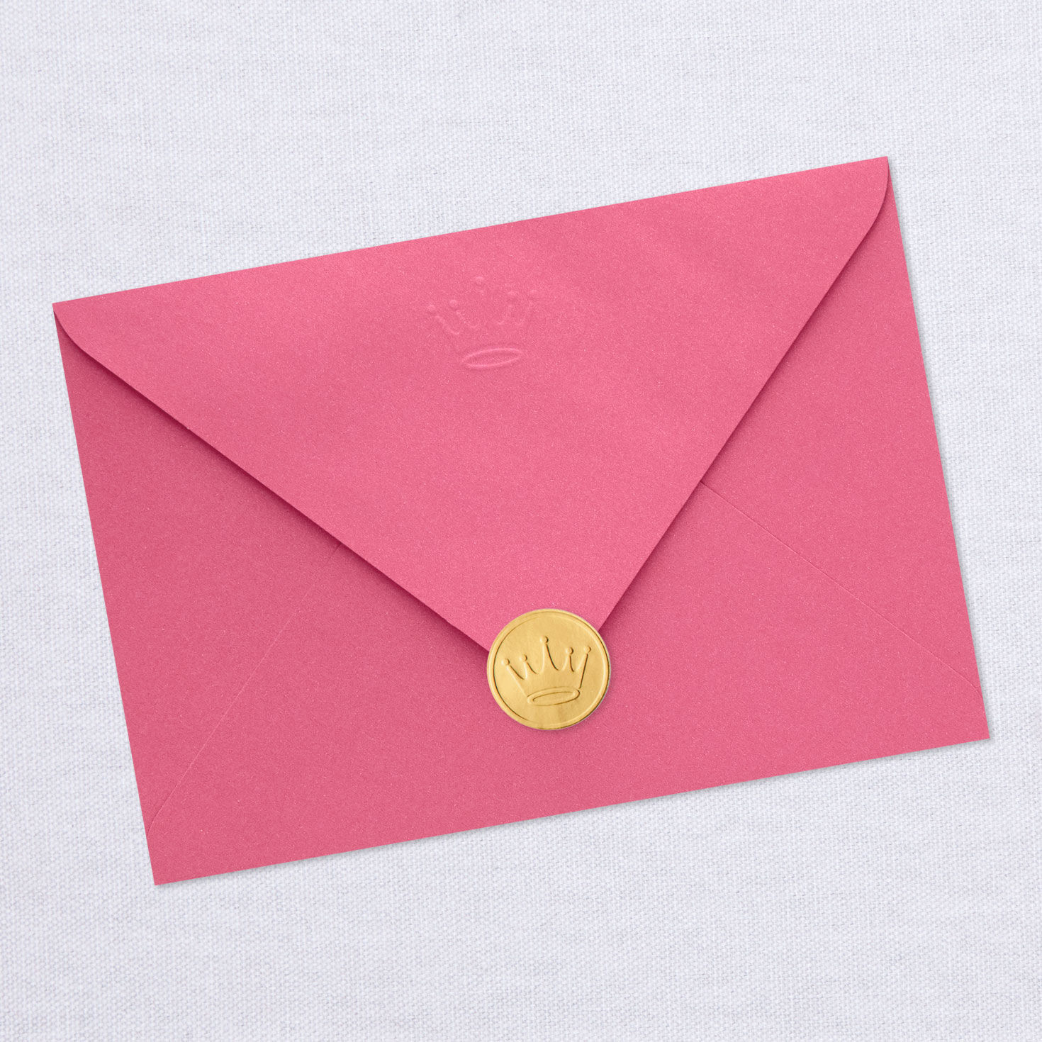 Beautiful Day Butterfly and Flowers 3D Pop-Up Card, , large image number 8