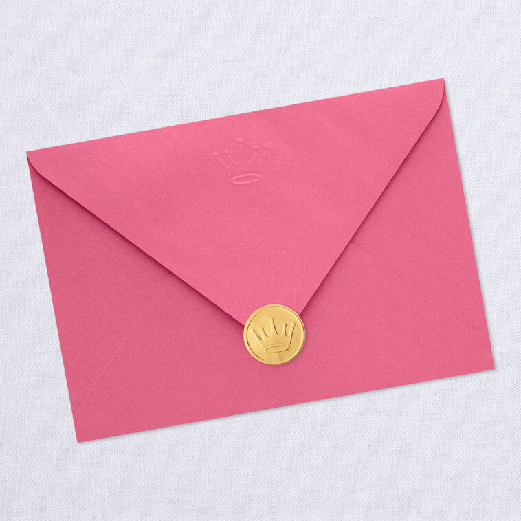 Beautiful Day Butterfly and Flowers 3D Pop-Up Card, , large image number 8