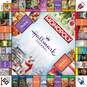 Monopoly Hallmark Channel Board Game, , large image number 3