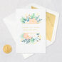 Always Loved You, Always Will Love Card, , large image number 5