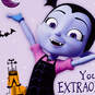 Disney Junior Vampirina Extraordinary Halloween Card for Granddaughter, , large image number 4