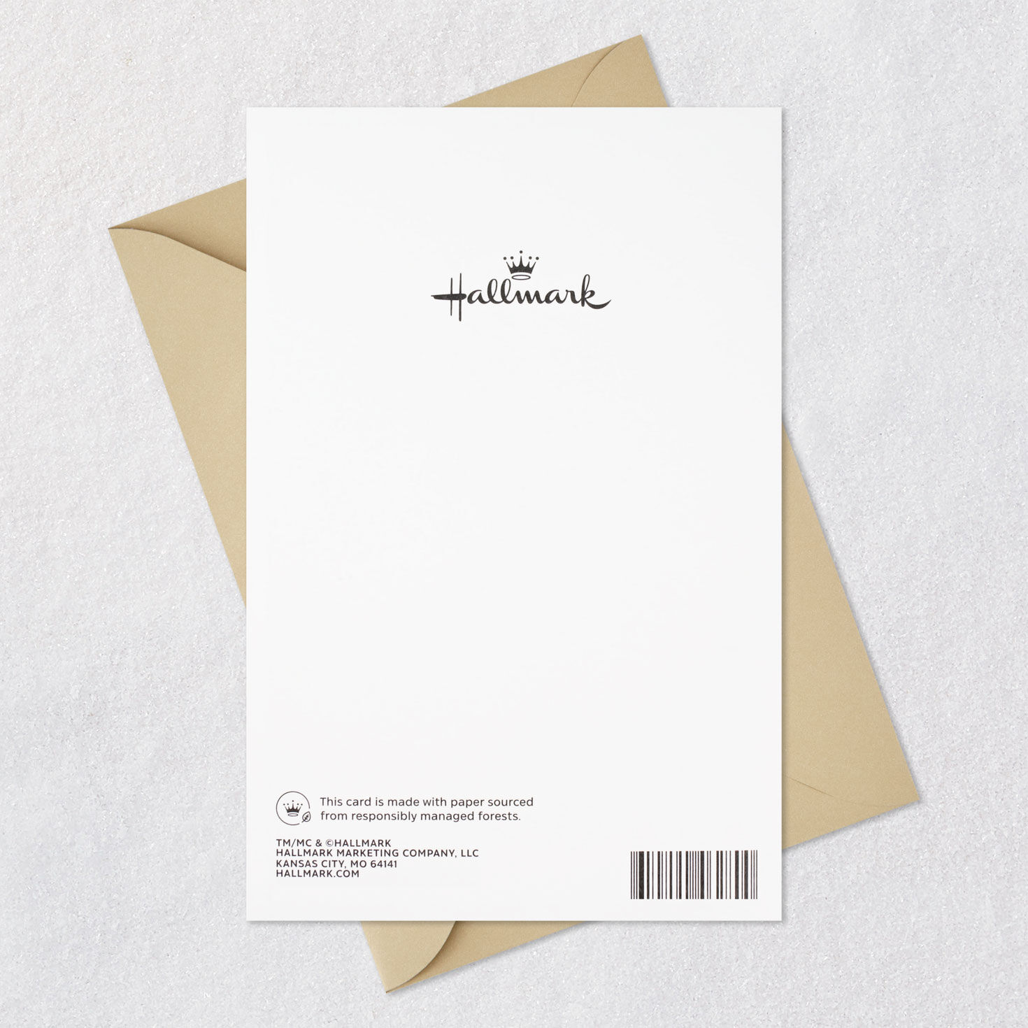 Grateful for the Joy You Add Thanksgiving Card for Nephew for only USD 3.99 | Hallmark