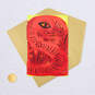 A Good Time to Celebrate Year of the Snake Birthday Card, , large image number 6