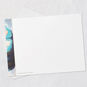 ArtLifting Blooming Lilies Blank Card, , large image number 2