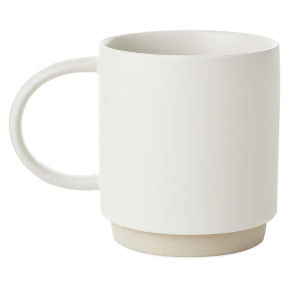 Cup of Nope Funny Mug, 16 oz., , large image number 2