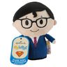 itty bitty superman