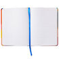 Full Time Optimist Journal, 6x8, , large image number 4