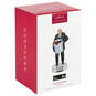 The Office Kevin Malone Ornament With Sound, , large image number 7