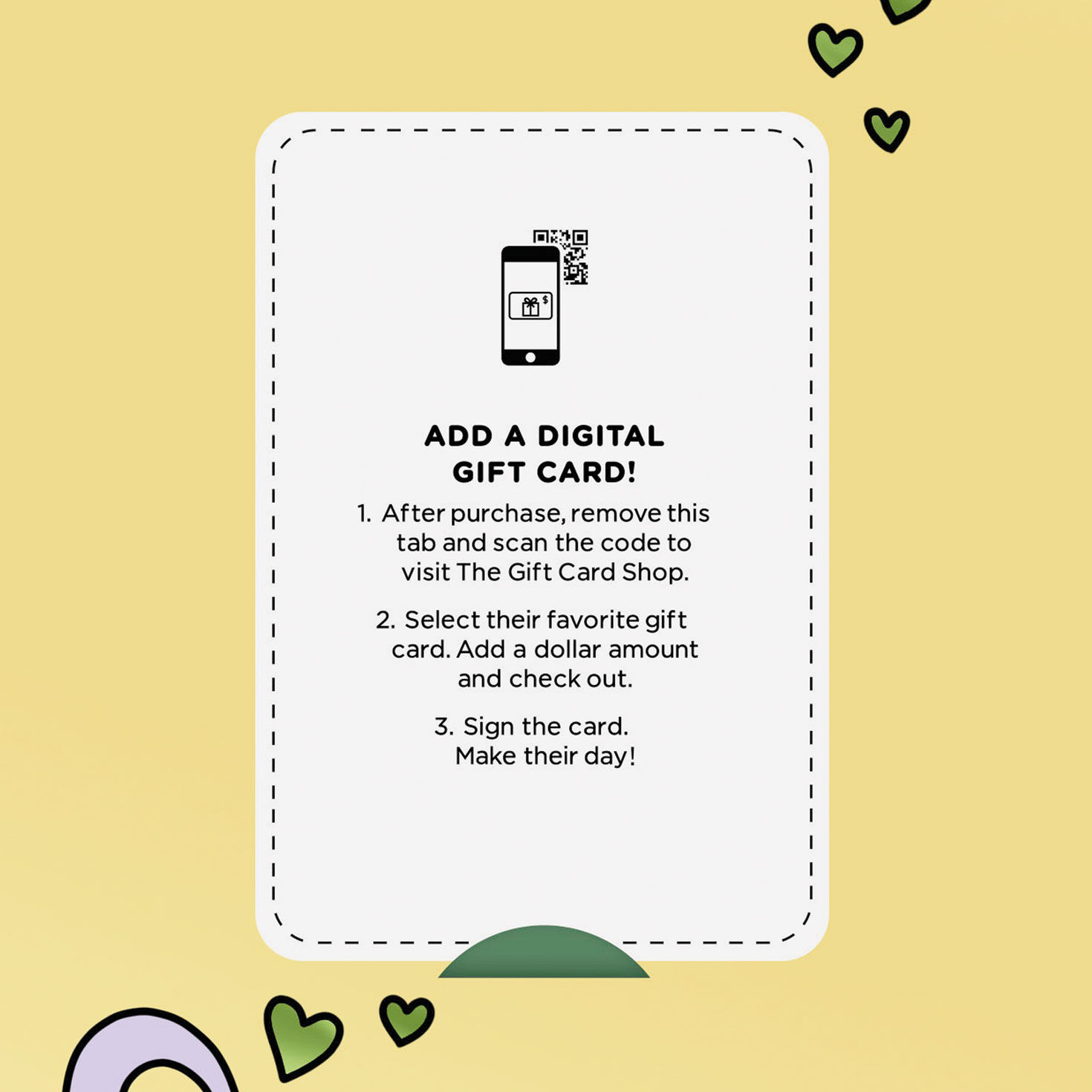 Hugging Dinosaurs Gift Card Greeting Funny Anniversary Card, , large image number 6