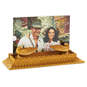 Indiana Jones™ Ark of the Covenant Picture Frame, 4x6, , large image number 1