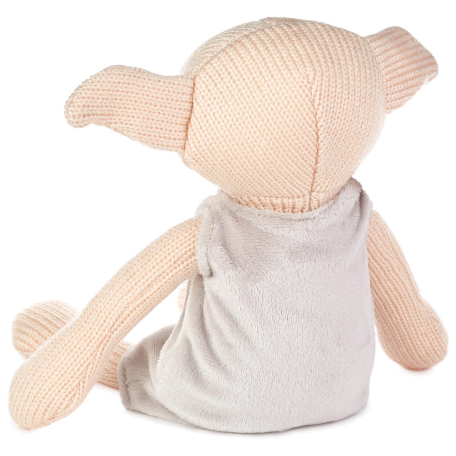 dobby doll for sale