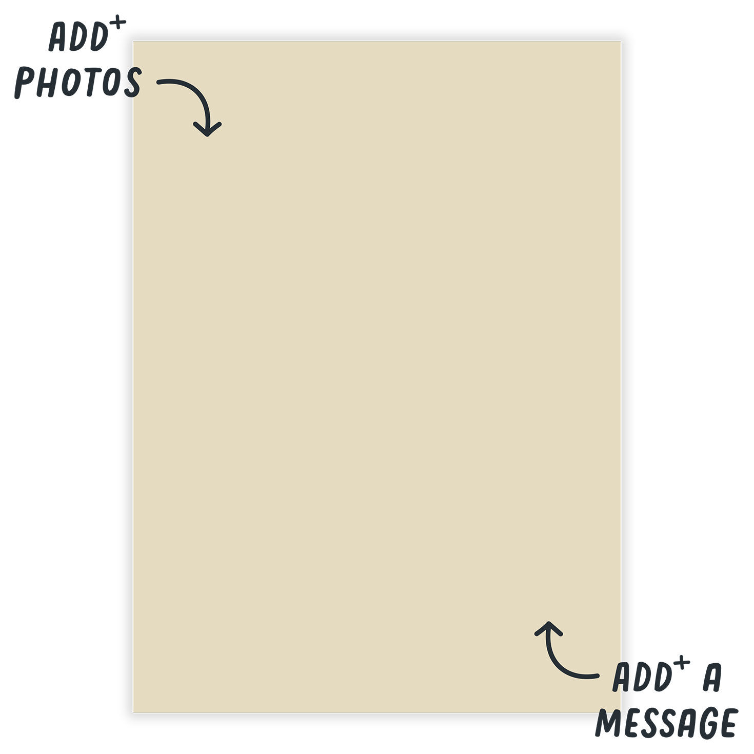 Awesome Dad eCard, , large image number 3