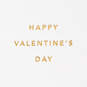 You Are Loved Valentine's Day Card, , large image number 2