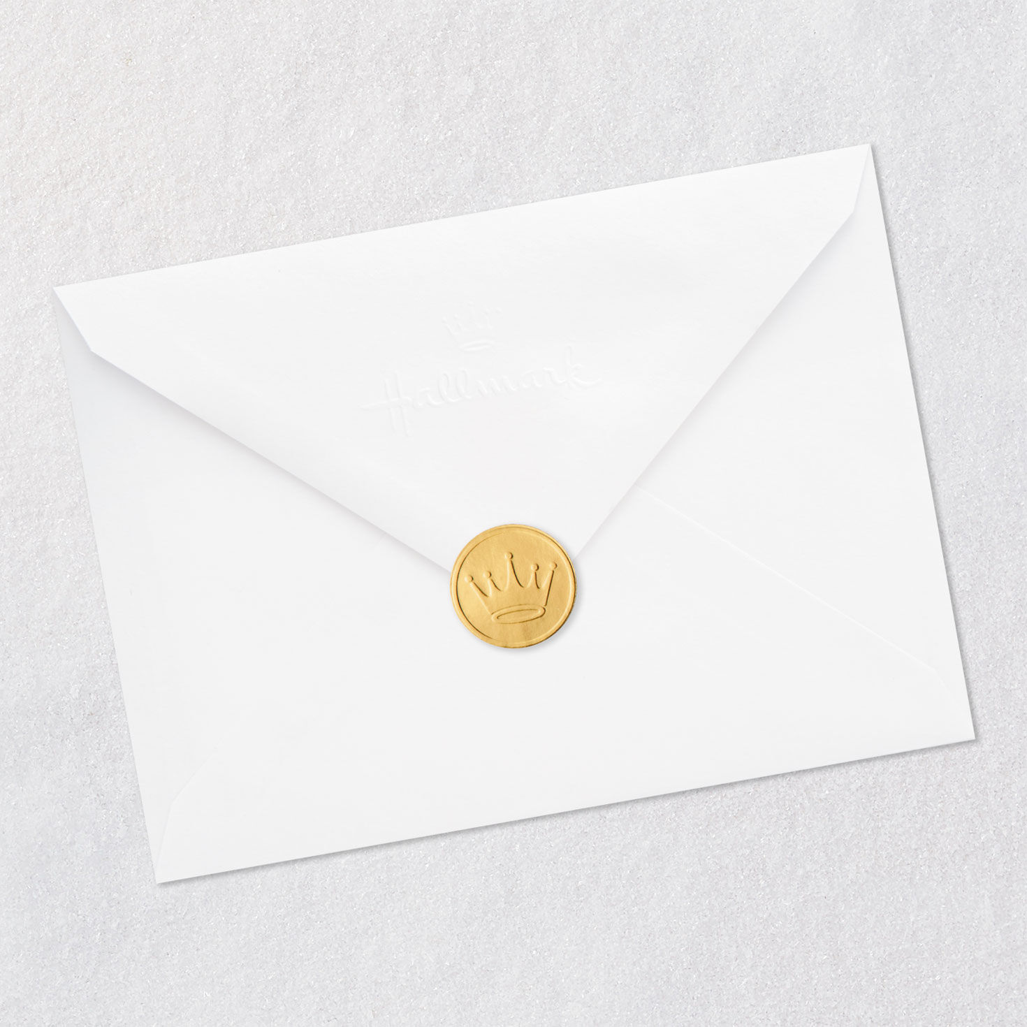 Mini Time to Celebrate Pop-Up All-Occasion Cards, Pack of 3, , large image number 8