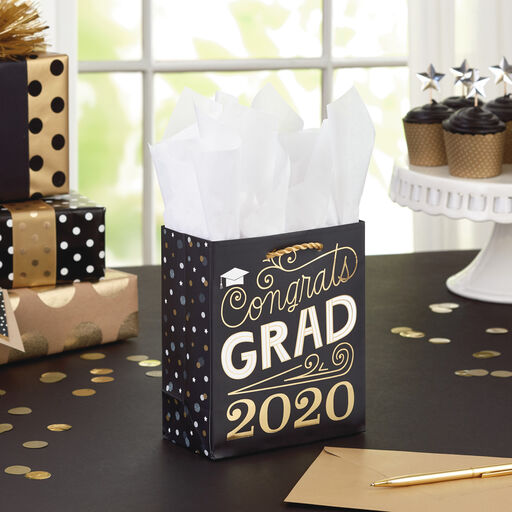 Gift Bags Hallmark