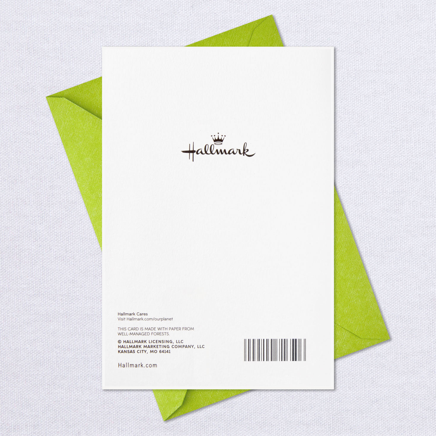 Your Wonderful Example 90th Birthday Card, , large image number 7