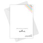 Personalized Merry Everything Holiday Card, , large image number 4