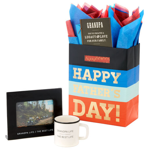 Download Father S Day Gifts Hallmark