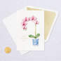 Little Reminder of Love Mother's Day Card, , large image number 5