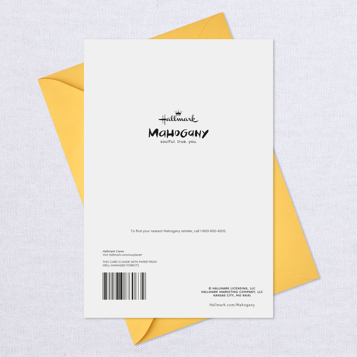 Mama, You Are a Wonderful, Shining Example Birthday Card for only USD 3.59 | Hallmark