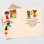 Black Kids Make the Whole World Glow Card, , large image number 3