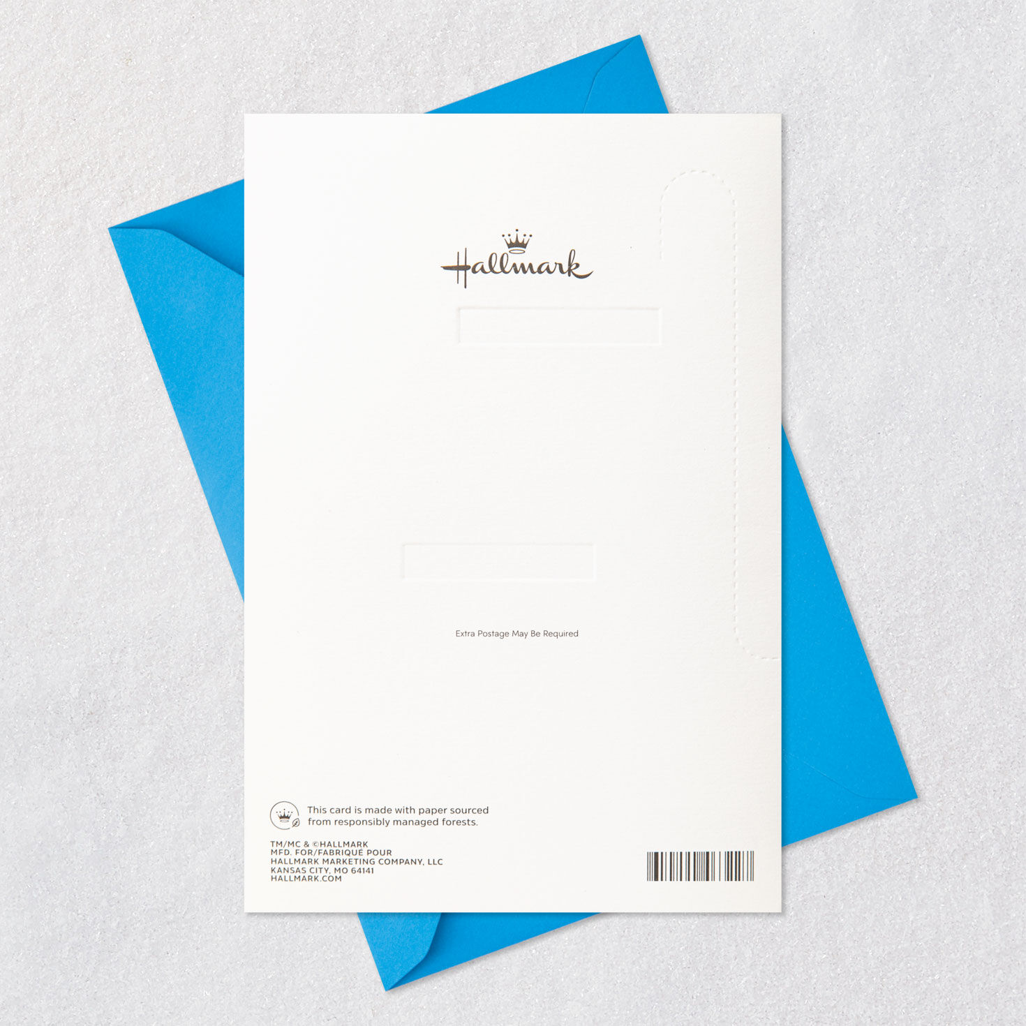 Lucky to Have You as My Brother Birthday Card for only USD 6.59 | Hallmark