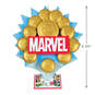 Marvel: Celebrating 85 Years Ornament, , large image number 3