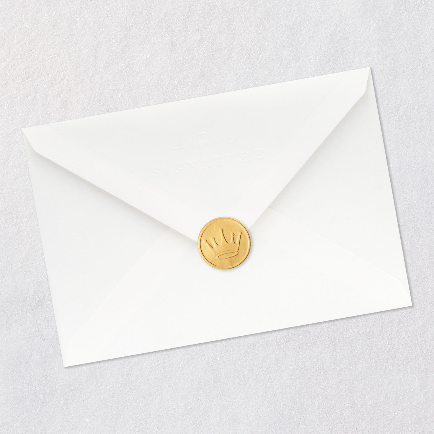 Yay! Birthday Card, , large image number 8