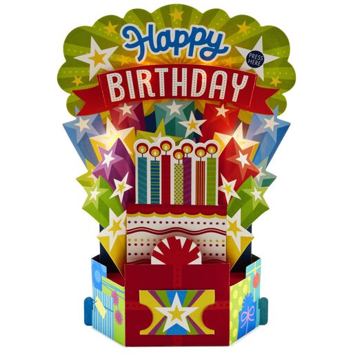birthday cards bday cards
