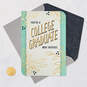 Celebrating the Difference You Make College Graduation Card, , large image number 6