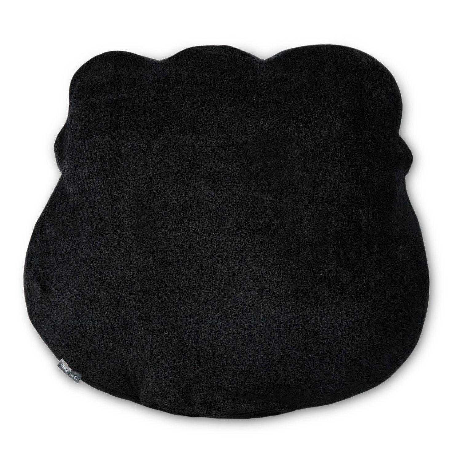 Disney Hocus Pocus Bubbling Cauldron Pillow With Light for only USD 49.99 | Hallmark