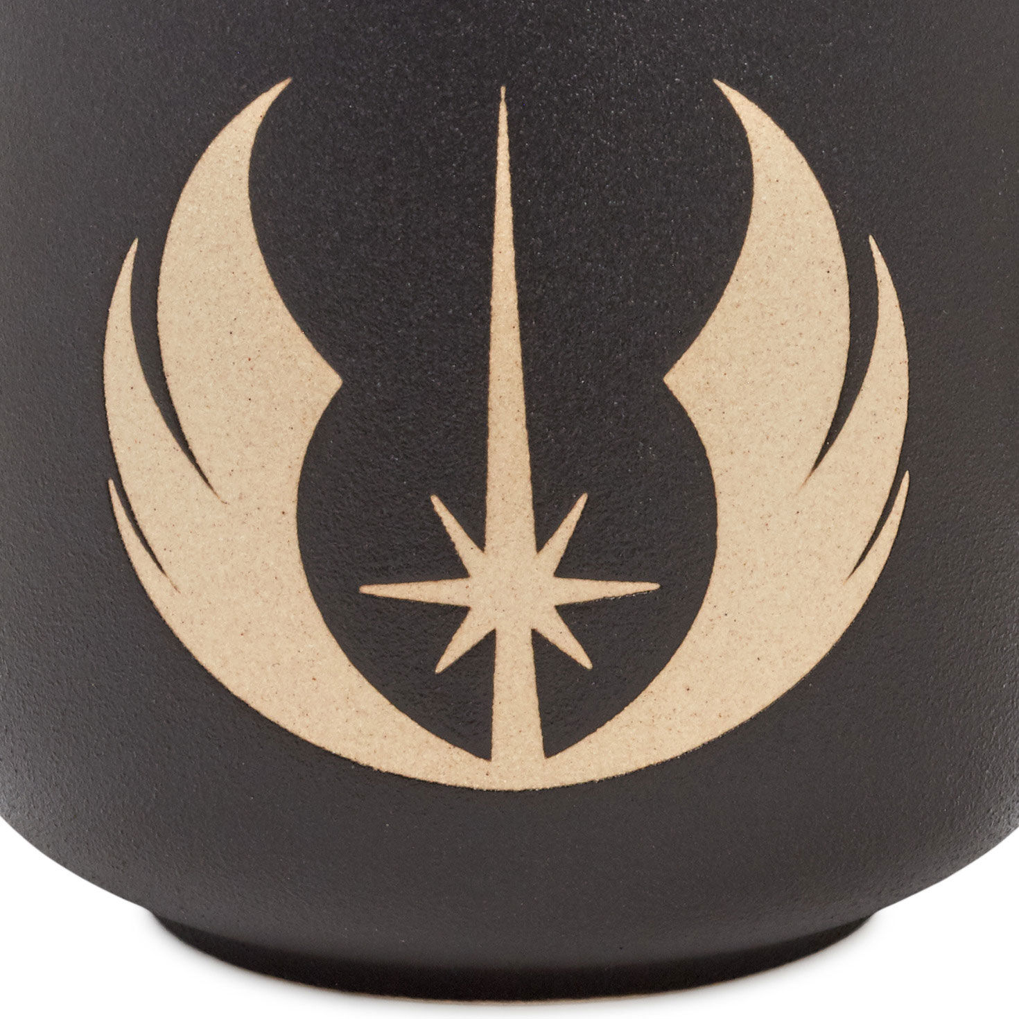 Star Wars&trade; Jedi&trade; and Sith&trade; Symbols Mug, 23.5 oz., , large image number 3