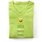 Kermit the Frog Women's T-Shirt, , large image number 2