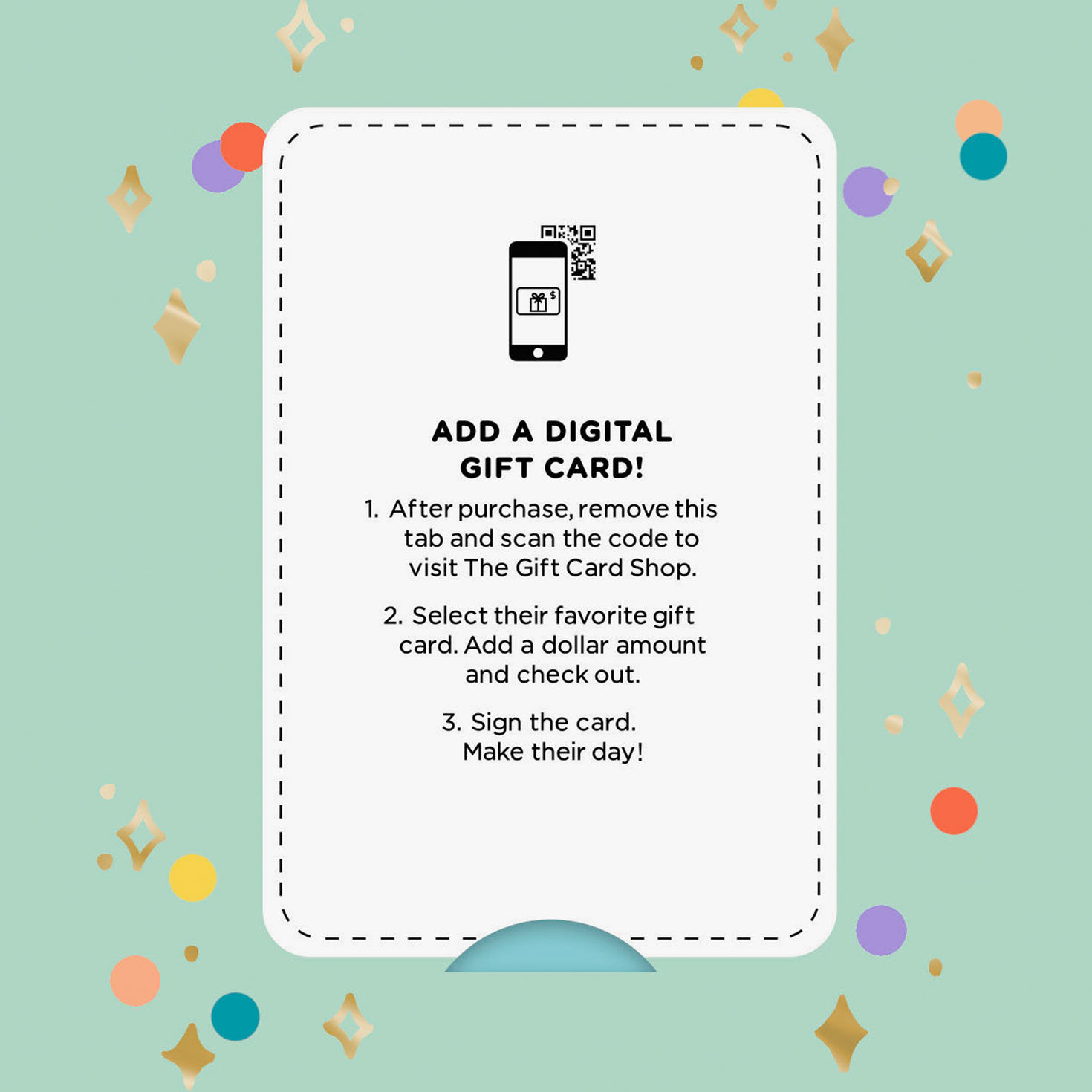 Slovensko Bratislava Cartes D'anniversaire & Modèles | BE